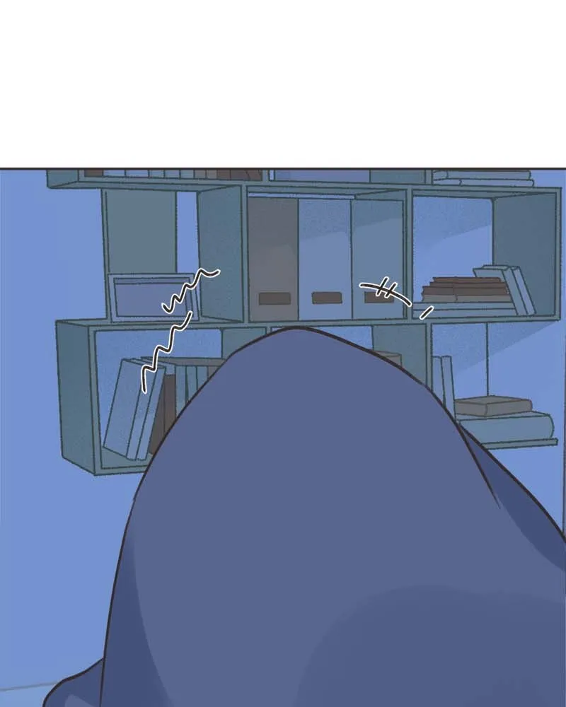 All Haven Academy Chapter 12 page 47 - 