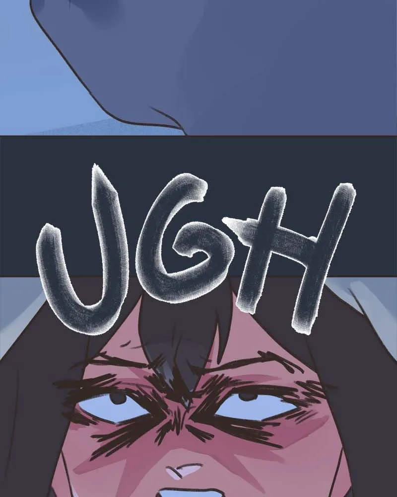 All Haven Academy Chapter 12 page 48 - 
