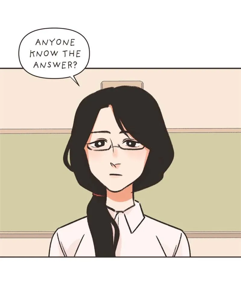 All Haven Academy Chapter 12 page 6 - 