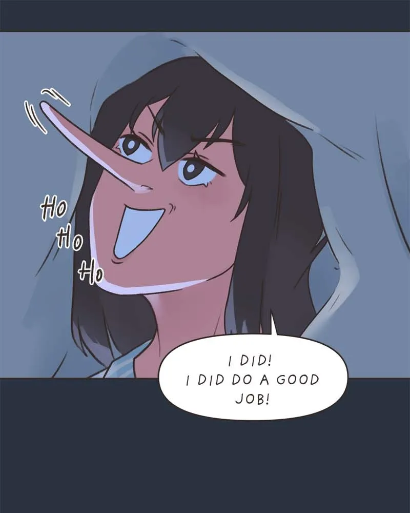 All Haven Academy Chapter 12 page 52 - 