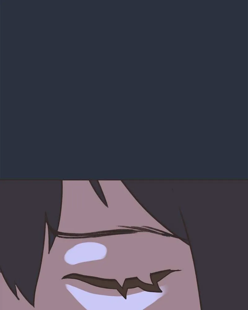 All Haven Academy Chapter 12 page 53 - 