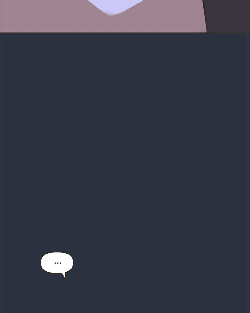 All Haven Academy Chapter 12 page 54 - 