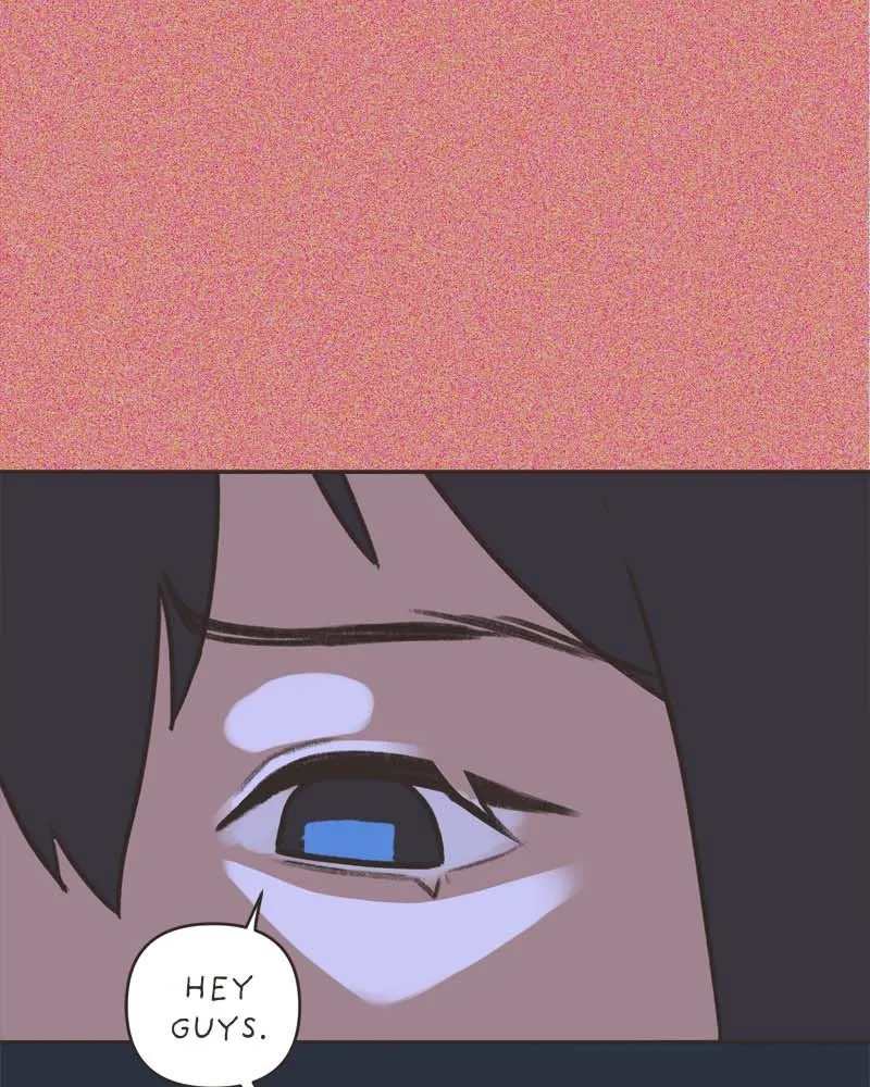 All Haven Academy Chapter 12 page 58 - 