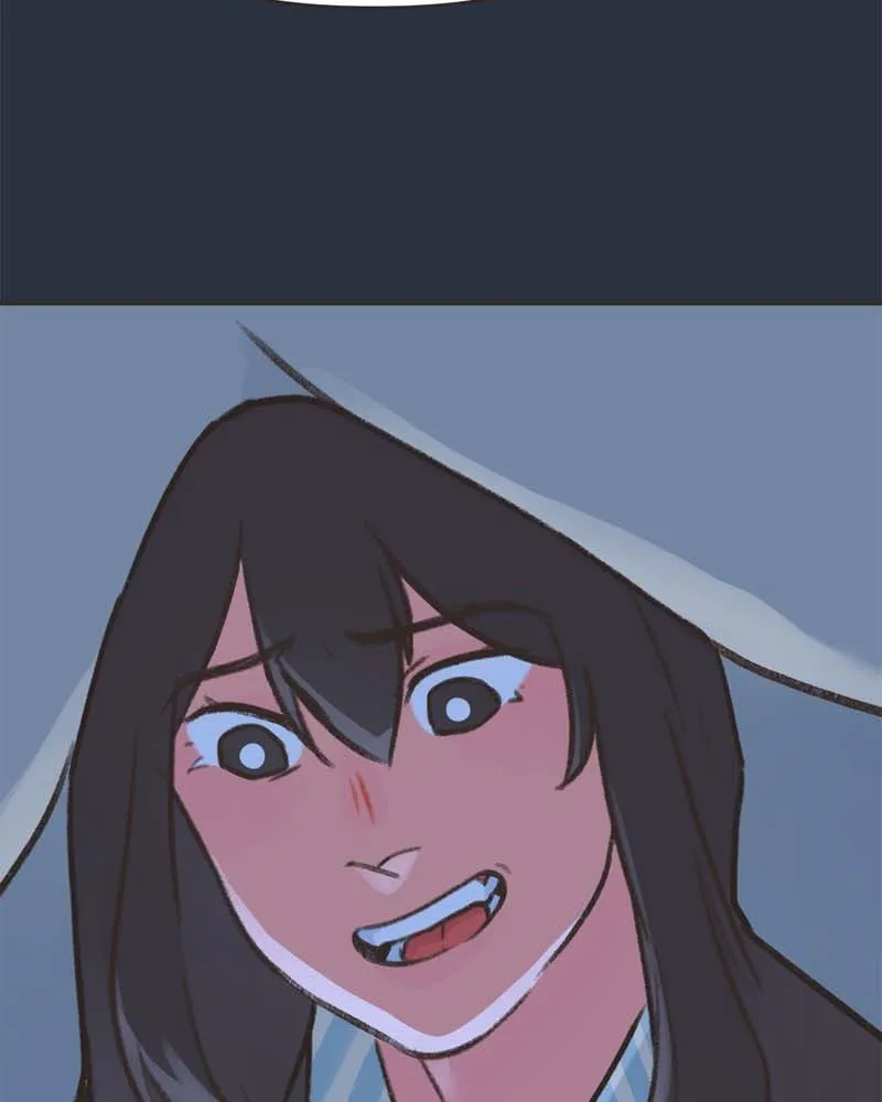 All Haven Academy Chapter 12 page 61 - 