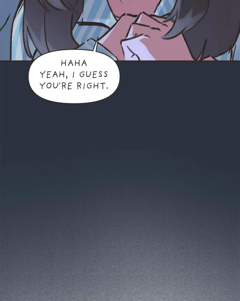 All Haven Academy Chapter 12 page 62 - 