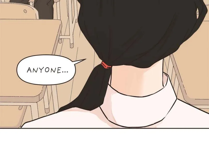 All Haven Academy Chapter 12 page 8 - 