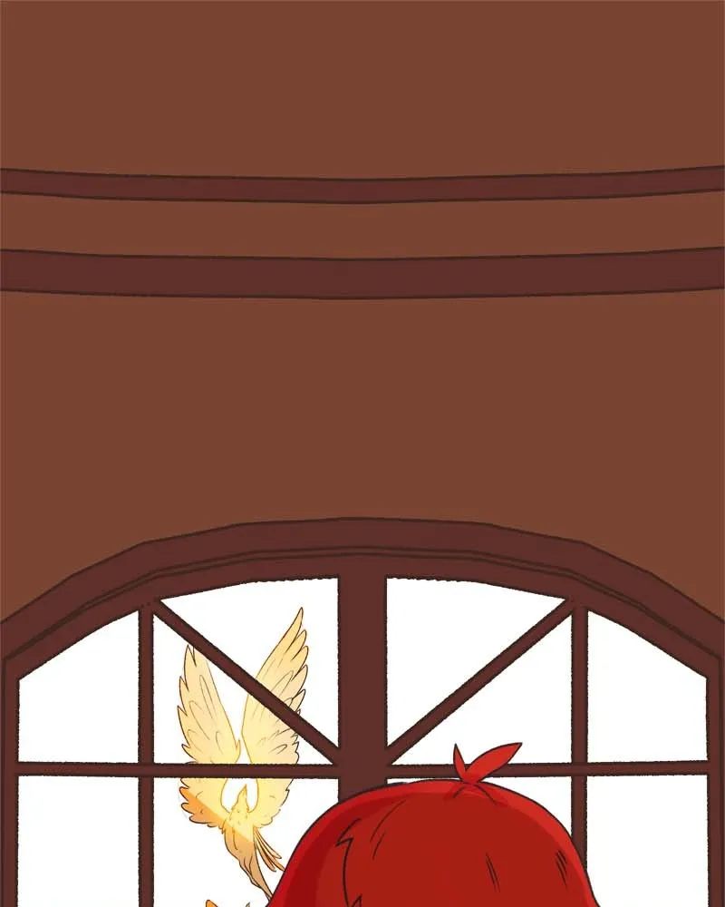All Haven Academy Chapter 13 page 1 - 