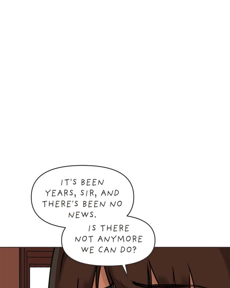 All Haven Academy Chapter 13 page 12 - 
