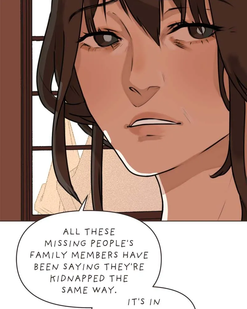 All Haven Academy Chapter 13 page 13 - 