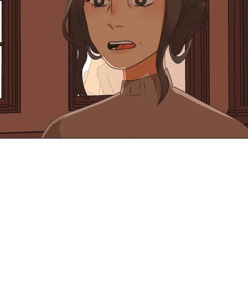 All Haven Academy Chapter 13 page 17 - 