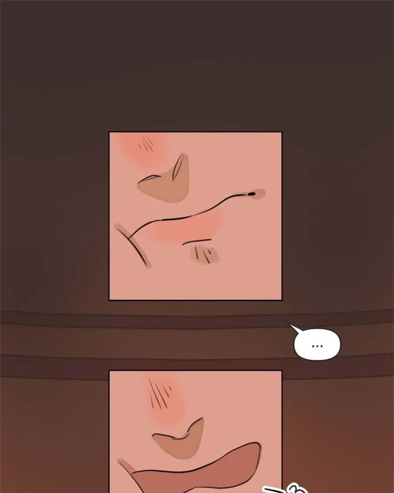 All Haven Academy Chapter 13 page 23 - 