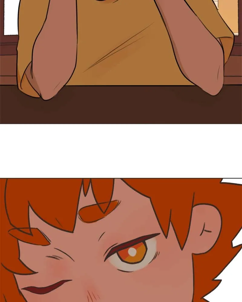 All Haven Academy Chapter 13 page 25 - 