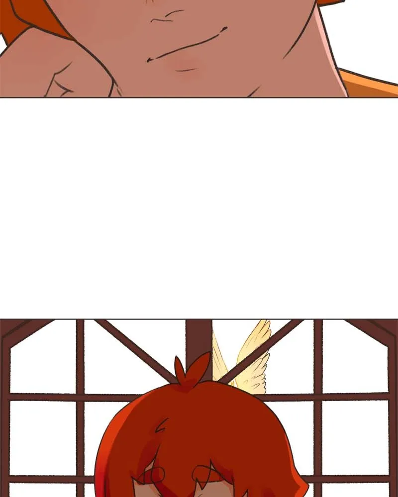 All Haven Academy Chapter 13 page 26 - 