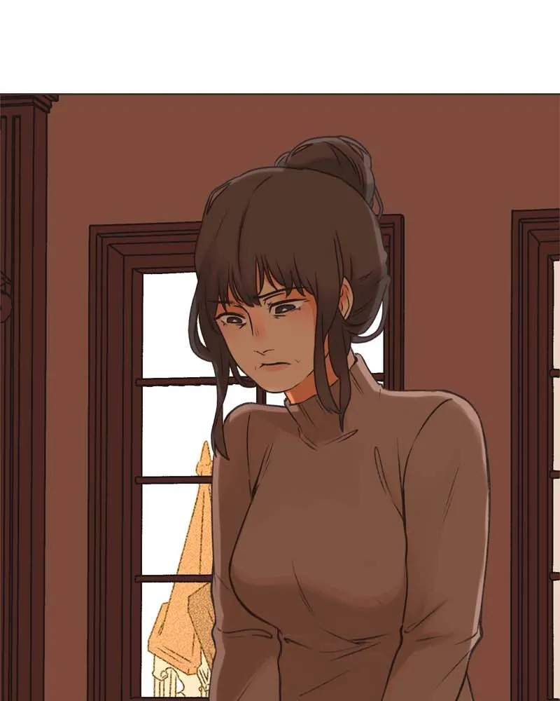 All Haven Academy Chapter 13 page 28 - 
