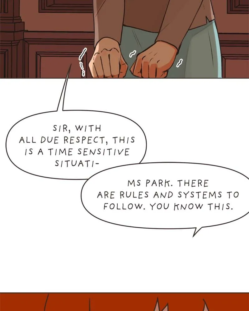 All Haven Academy Chapter 13 page 29 - 