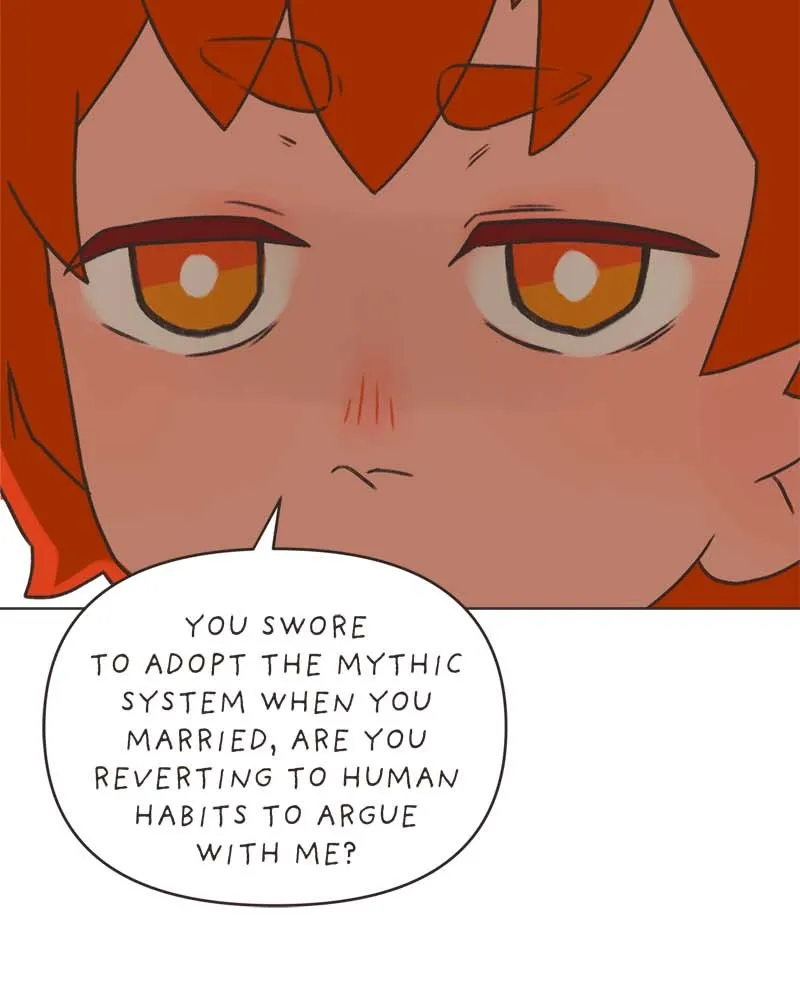 All Haven Academy Chapter 13 page 30 - 