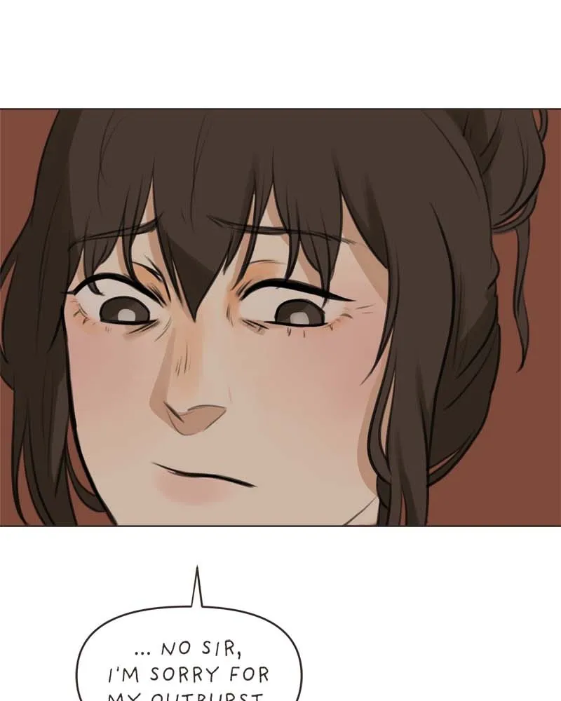 All Haven Academy Chapter 13 page 31 - 