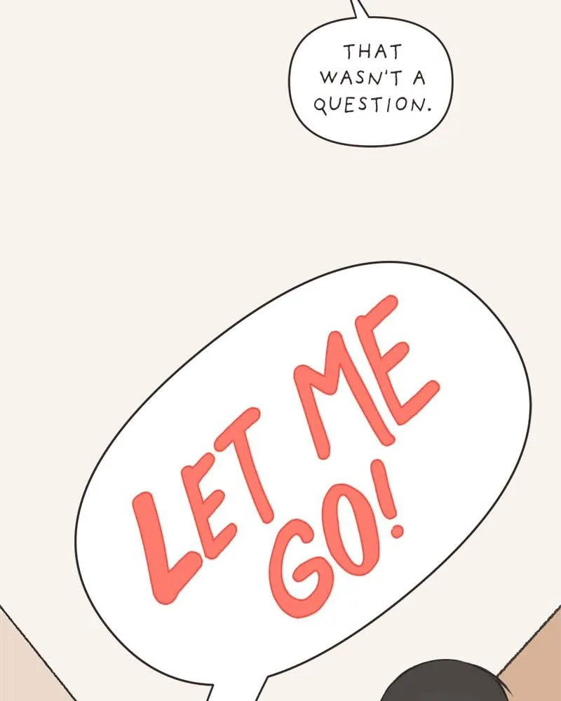 All Haven Academy Chapter 13 page 39 - 