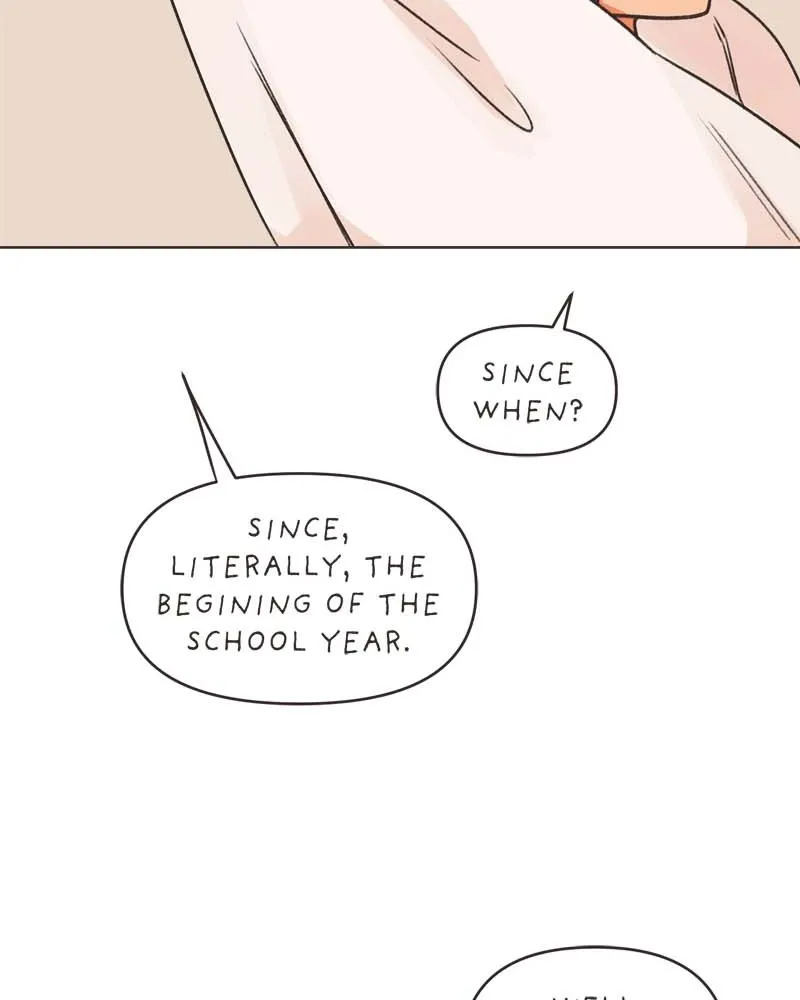 All Haven Academy Chapter 13 page 43 - 