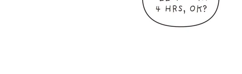 All Haven Academy Chapter 13 page 56 - 