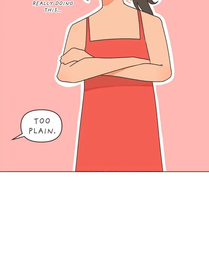 All Haven Academy Chapter 13 page 60 - 