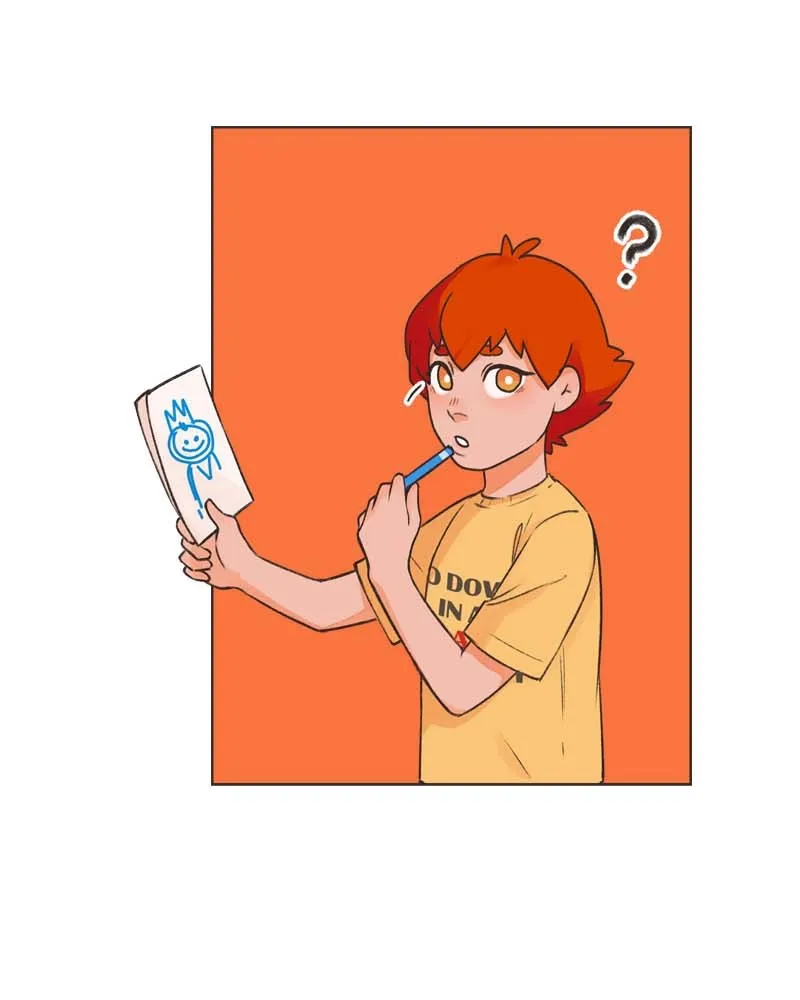 All Haven Academy Chapter 13 page 7 - 