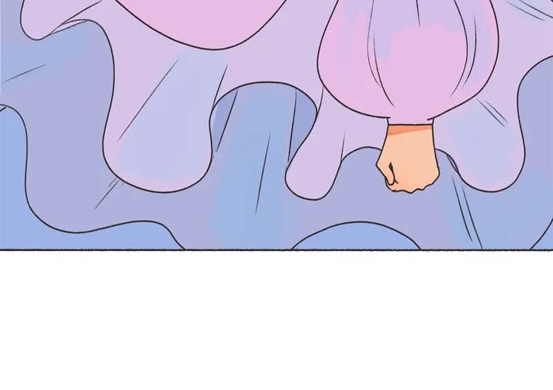 All Haven Academy Chapter 13 page 62 - 