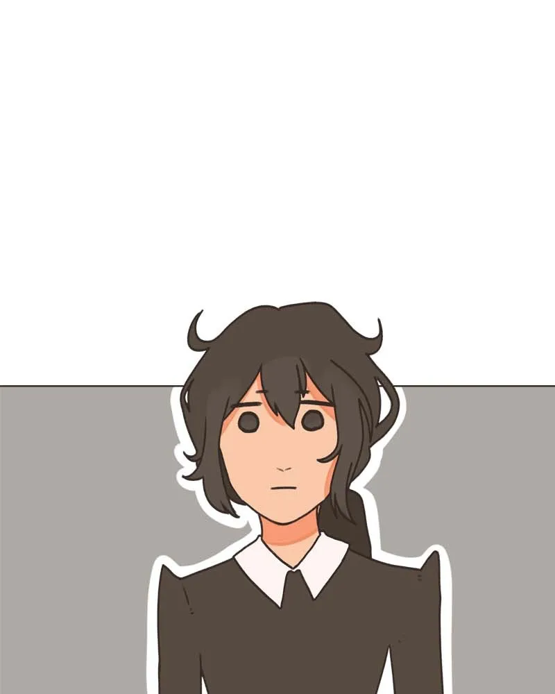 All Haven Academy Chapter 13 page 63 - 