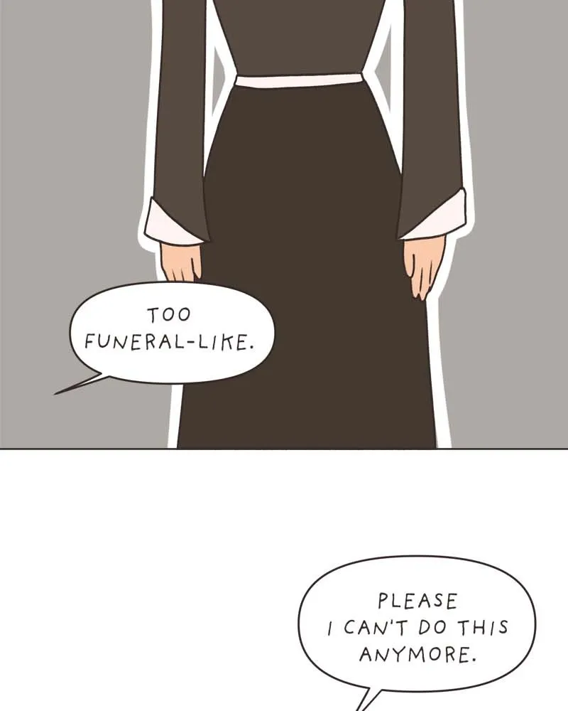 All Haven Academy Chapter 13 page 64 - 