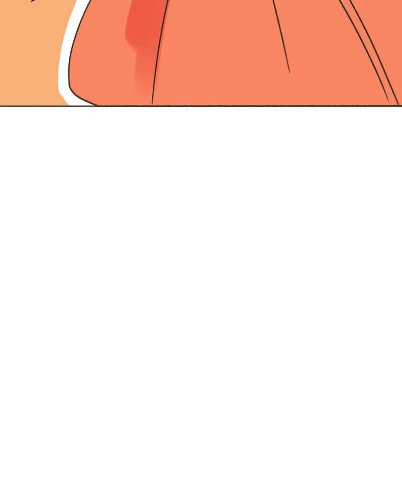 All Haven Academy Chapter 13 page 66 - 