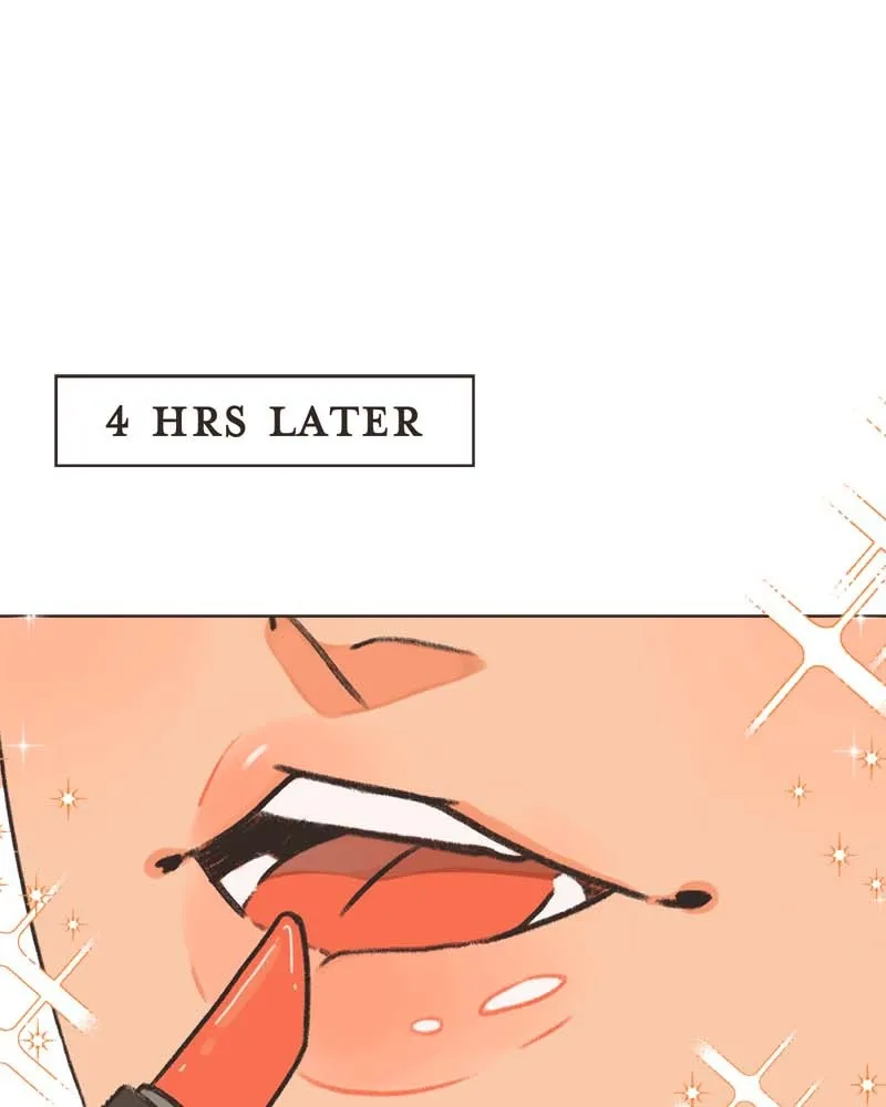 All Haven Academy Chapter 13 page 67 - 