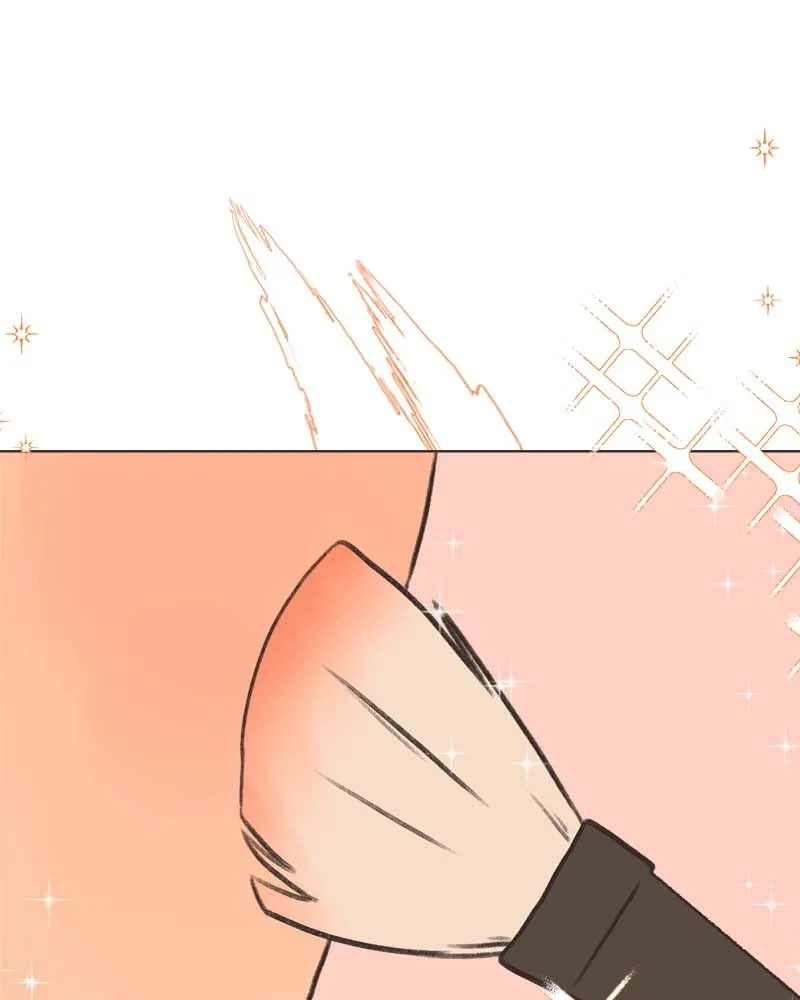 All Haven Academy Chapter 13 page 69 - 