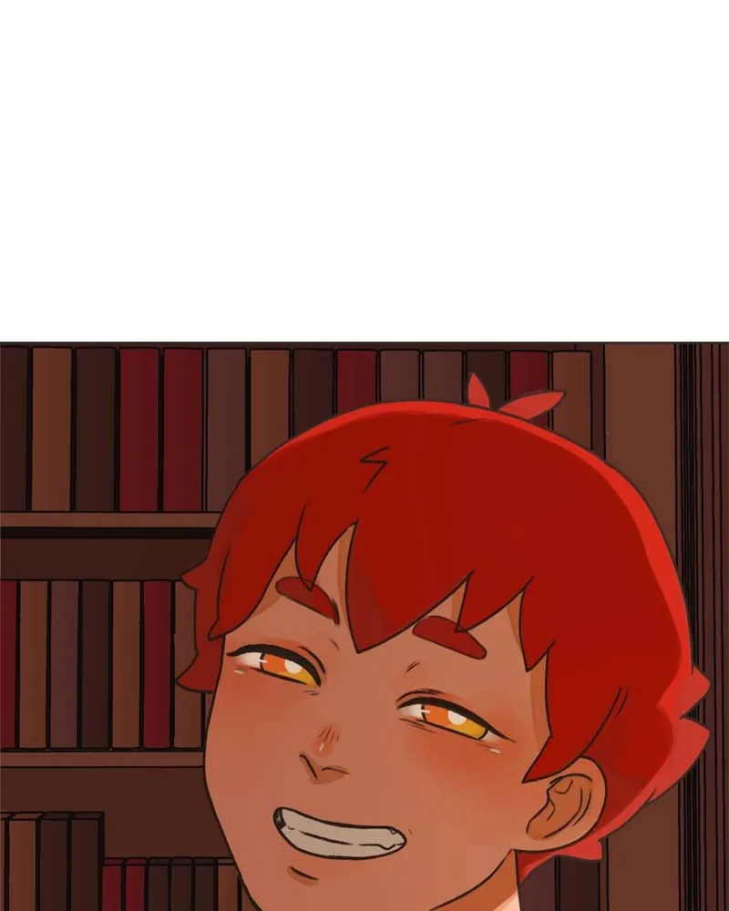 All Haven Academy Chapter 13 page 8 - 