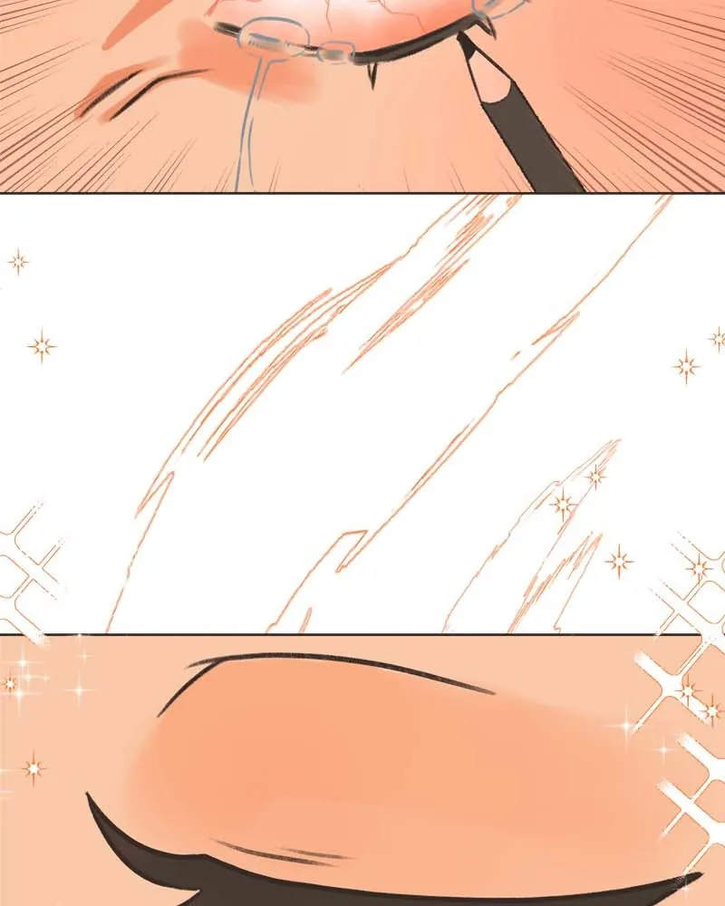 All Haven Academy Chapter 13 page 71 - 