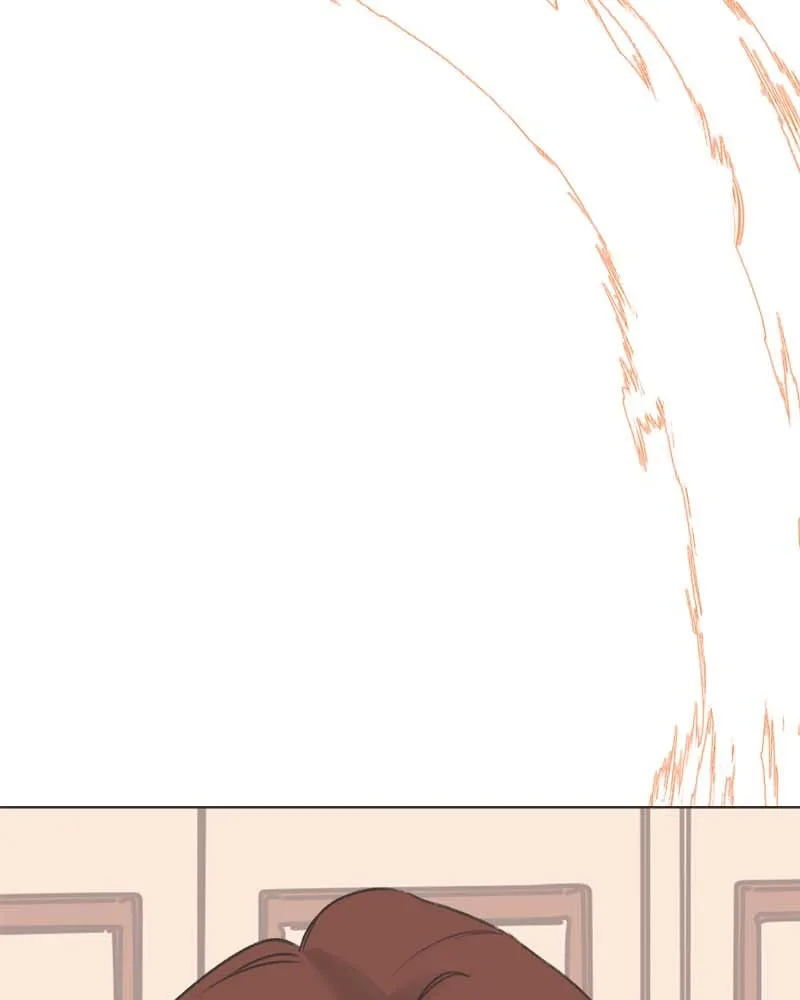 All Haven Academy Chapter 13 page 73 - 