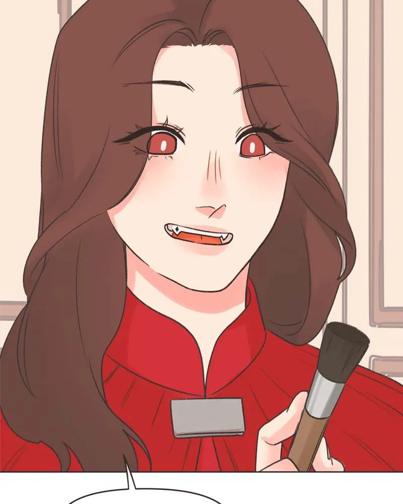 All Haven Academy Chapter 13 page 74 - 