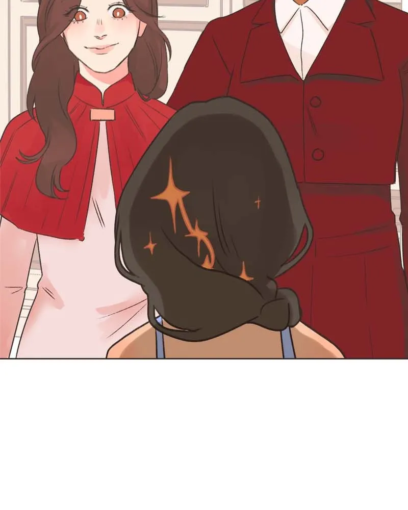 All Haven Academy Chapter 13 page 76 - 