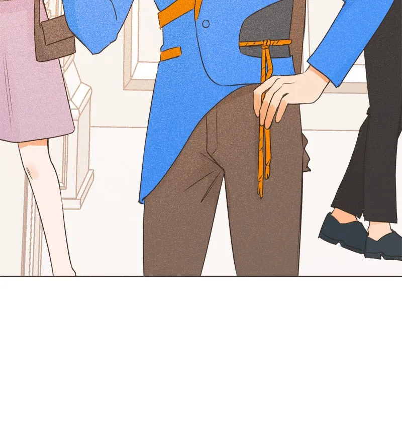 All Haven Academy Chapter 14 page 13 - 