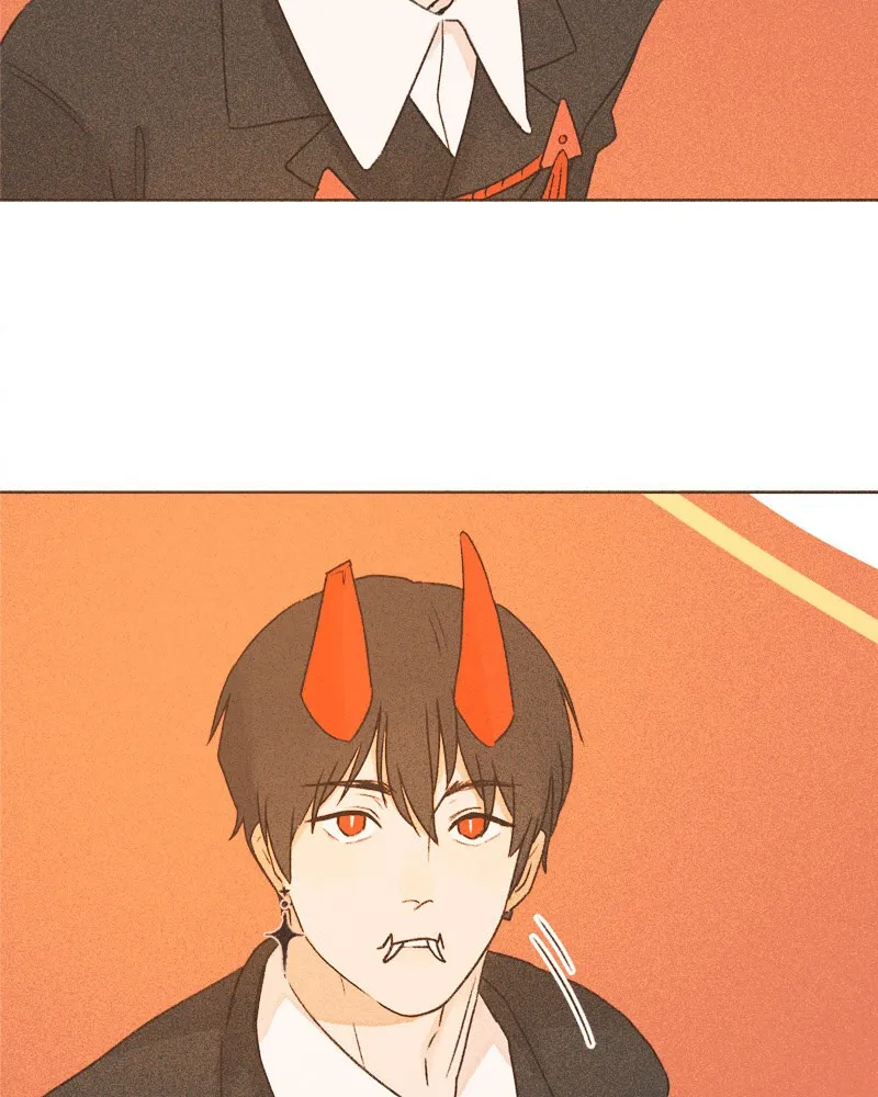 All Haven Academy Chapter 14 page 15 - 