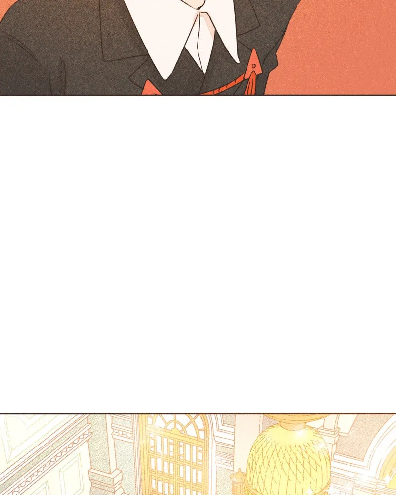 All Haven Academy Chapter 14 page 16 - 