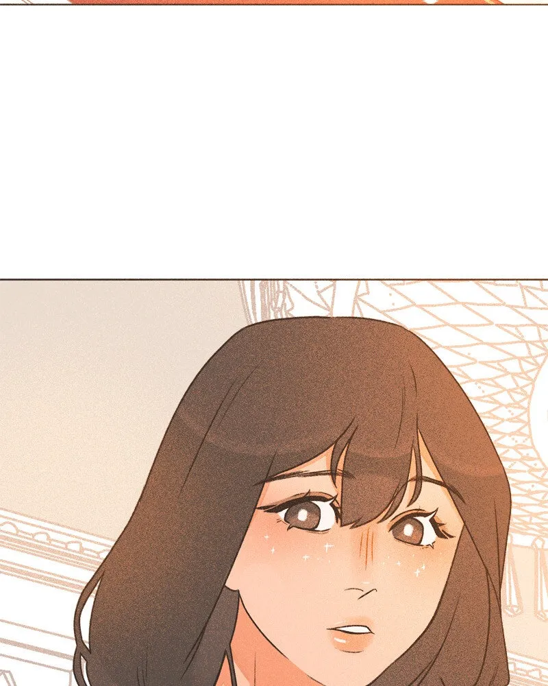 All Haven Academy Chapter 14 page 19 - 