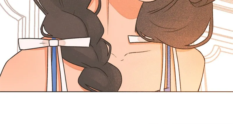 All Haven Academy Chapter 14 page 20 - 
