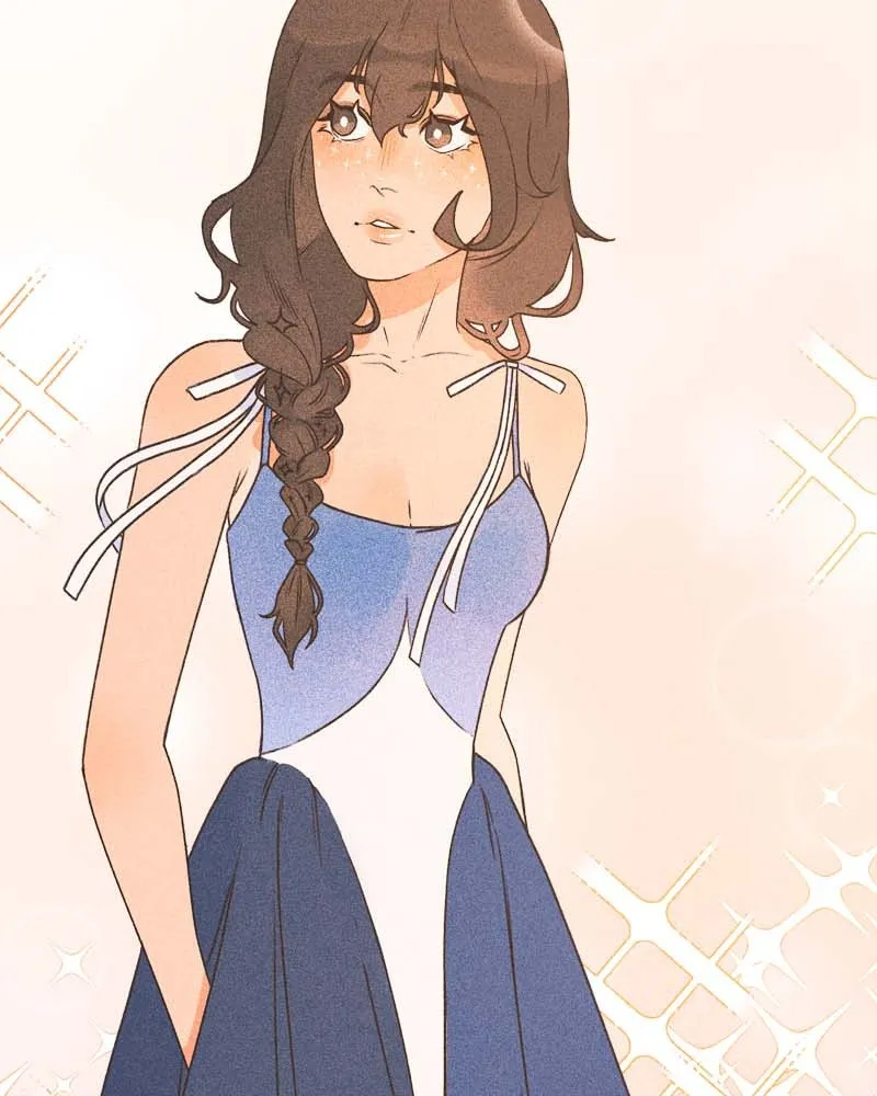 All Haven Academy Chapter 14 page 22 - 