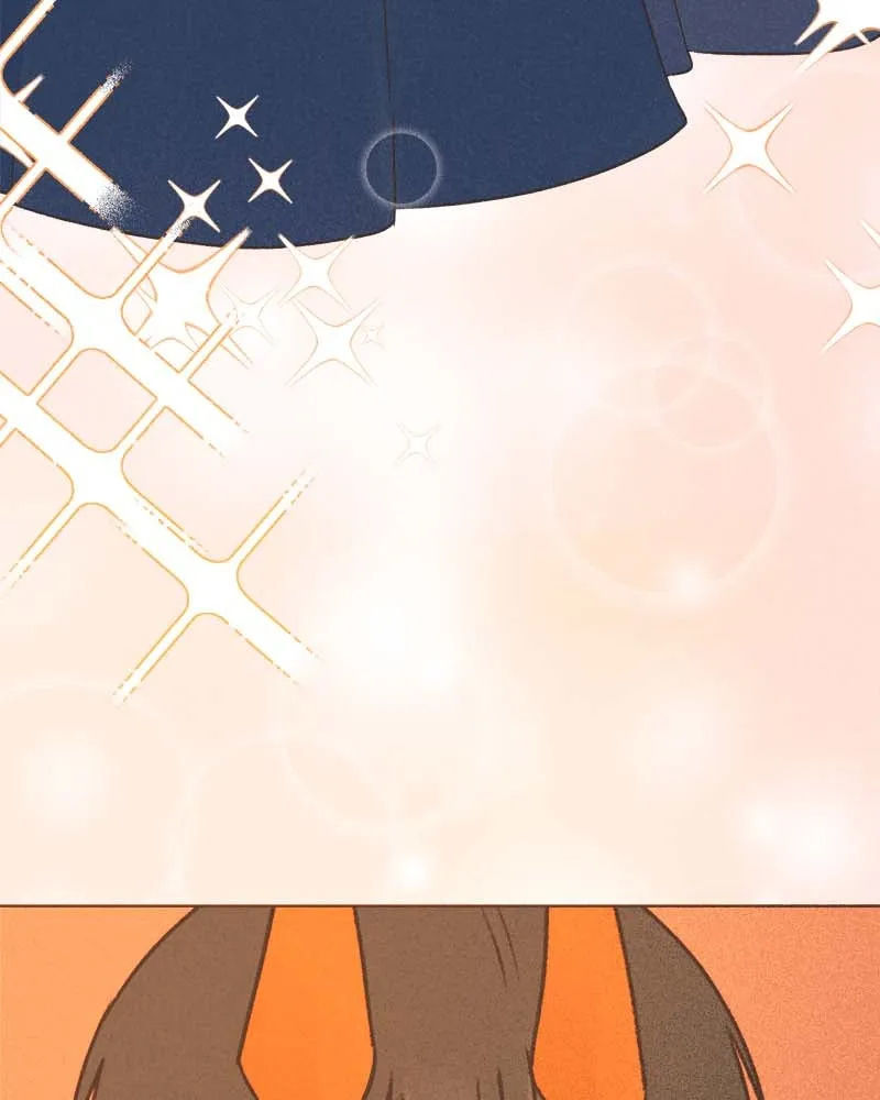 All Haven Academy Chapter 14 page 24 - 