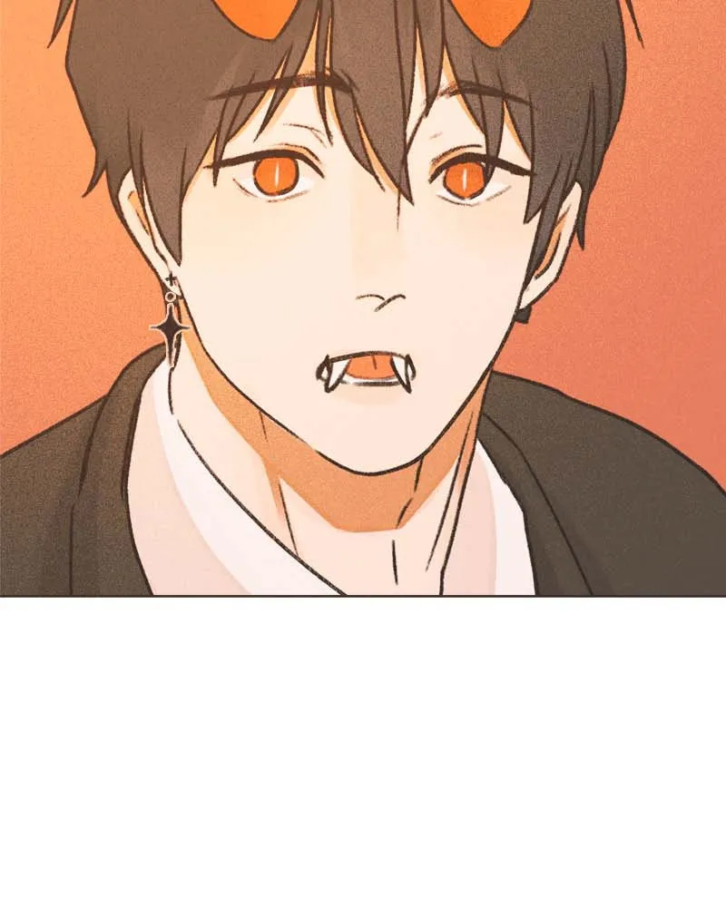 All Haven Academy Chapter 14 page 25 - 