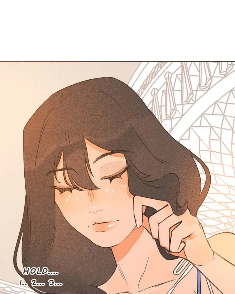 All Haven Academy Chapter 14 page 26 - 
