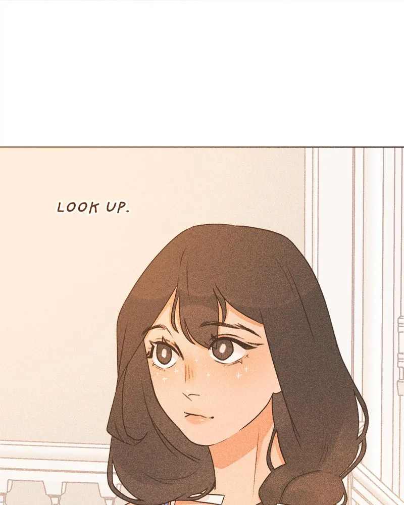All Haven Academy Chapter 14 page 28 - 