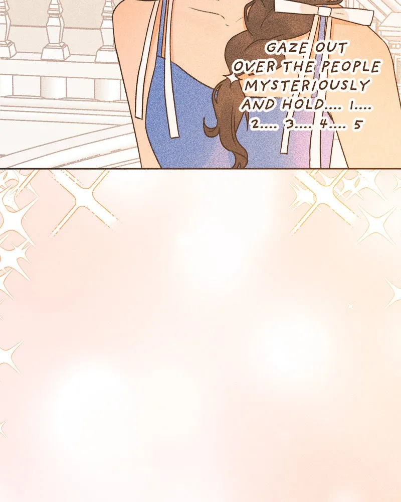 All Haven Academy Chapter 14 page 29 - 