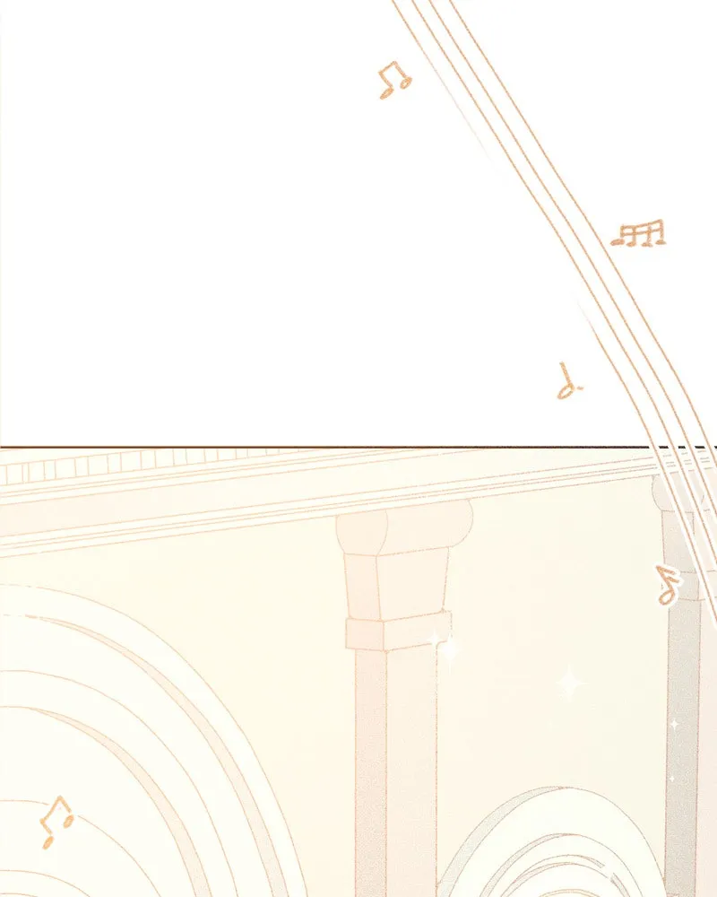 All Haven Academy Chapter 14 page 4 - 