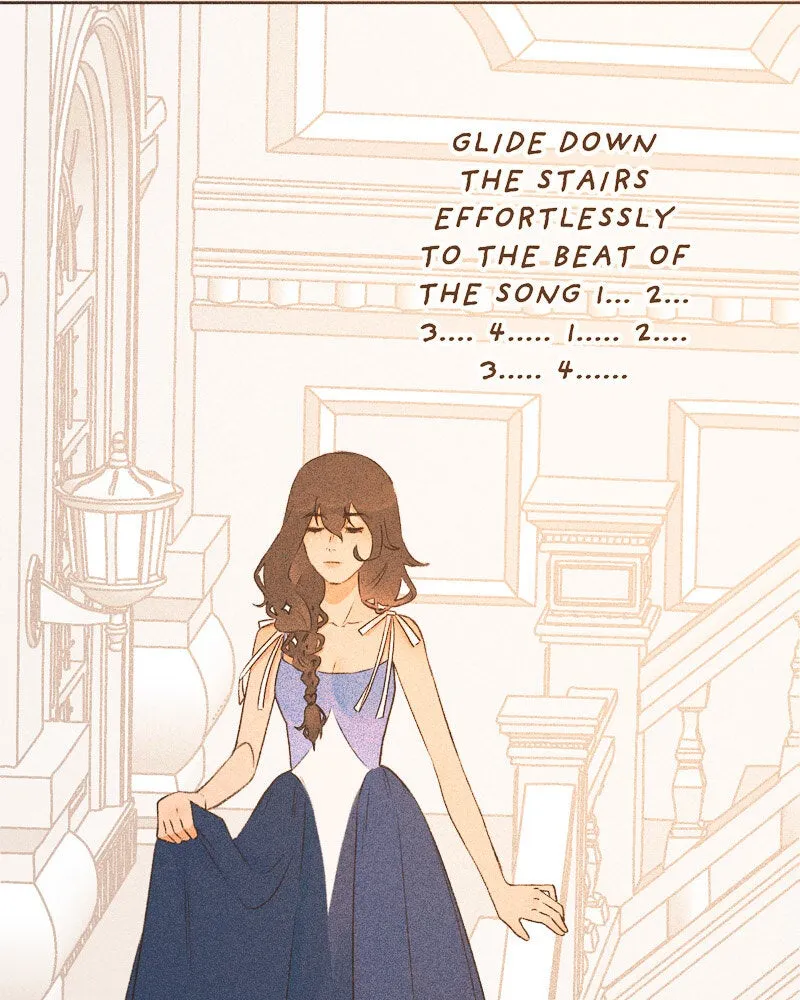 All Haven Academy Chapter 14 page 31 - 
